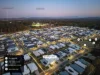 61 Ferris Avenue, Park Ridge, Qld 4125-Image