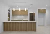 61 Ferris Avenue, Park Ridge, Qld 4125-Image