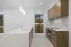 61 Ferris Avenue, Park Ridge, Qld 4125-Image