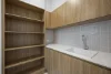 61 Ferris Avenue, Park Ridge, Qld 4125-Image