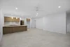 61 Ferris Avenue, Park Ridge, Qld 4125-Image