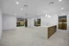 61 Ferris Avenue, Park Ridge, Qld 4125-Image