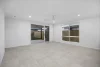 61 Ferris Avenue, Park Ridge, Qld 4125-Image