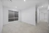 61 Ferris Avenue, Park Ridge, Qld 4125-Image
