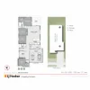 61 Ferris Avenue, Park Ridge, Qld 4125-Floorplan