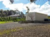61 Ferris Street, Thoona, Vic 3726