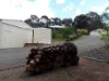 61 Ferris Street, Thoona, Vic 3726-Image