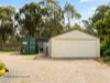 61 Ferris Street, Thoona, Vic 3726-Image