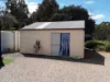 61 Ferris Street, Thoona, Vic 3726-Image