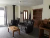 61 Ferris Street, Thoona, Vic 3726-Image