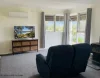 61 Ferris Street, Thoona, Vic 3726-Image