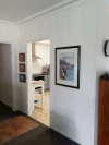 61 Ferris Street, Thoona, Vic 3726-Image