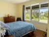 61 Ferris Street, Thoona, Vic 3726-Image