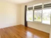 61 Ferris Street, Thoona, Vic 3726-Image