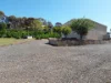 61 Ferris Street, Thoona, Vic 3726-Image