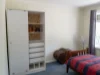 61 Ferris Street, Thoona, Vic 3726-Image