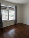 61 Ferris Street, Thoona, Vic 3726-Image