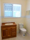 61 Ferris Street, Thoona, Vic 3726-Image