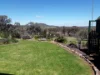 61 Ferris Street, Thoona, Vic 3726-Image