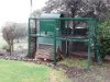 61 Ferris Street, Thoona, Vic 3726-Image