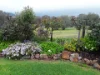 61 Ferris Street, Thoona, Vic 3726-Image