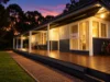 61 Ferris Street, Thoona, Vic 3726-Image
