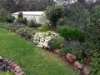 61 Ferris Street, Thoona, Vic 3726-Image