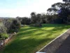 61 Ferris Street, Thoona, Vic 3726-Image