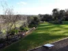 61 Ferris Street, Thoona, Vic 3726-Image