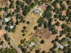 61 Ferris Street, Thoona, Vic 3726-Image
