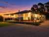 61 Ferris Street, Thoona, Vic 3726-Image