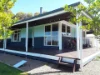 61 Ferris Street, Thoona, Vic 3726-Image