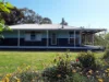 61 Ferris Street, Thoona, Vic 3726-Image