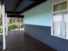 61 Ferris Street, Thoona, Vic 3726-Image