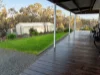61 Ferris Street, Thoona, Vic 3726-Image
