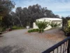 61 Ferris Street, Thoona, Vic 3726-Image
