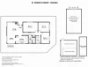 61 Ferris Street, Thoona, Vic 3726-Floorplan