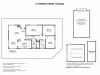 61 Ferris Street, Thoona, Vic 3726-Floorplan