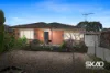 61 Festival Grove, Lalor, Vic 3075