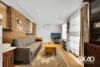 61 Festival Grove, Lalor, Vic 3075-Image
