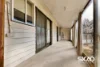 61 Festival Grove, Lalor, Vic 3075-Image