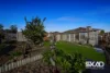 61 Festival Grove, Lalor, Vic 3075-Image