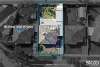 61 Festival Grove, Lalor, Vic 3075-Image