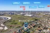 61 Festival Grove, Lalor, Vic 3075-Image