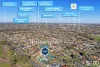 61 Festival Grove, Lalor, Vic 3075-Image
