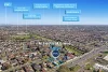 61 Festival Grove, Lalor, Vic 3075-Image