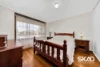 61 Festival Grove, Lalor, Vic 3075-Image