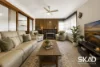 61 Festival Grove, Lalor, Vic 3075-Image