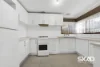 61 Festival Grove, Lalor, Vic 3075-Image