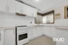 61 Festival Grove, Lalor, Vic 3075-Image